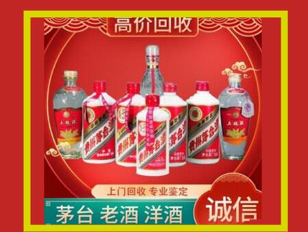 怀远回收礼盒虫草怎么样？